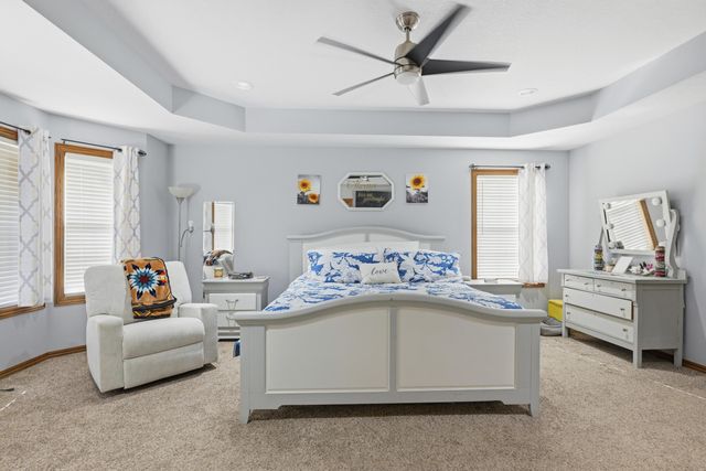 8940 County Lane 214, Webb City, MO 64870