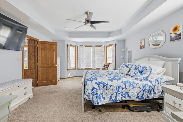 8940 County Lane 214, Webb City, MO 64870