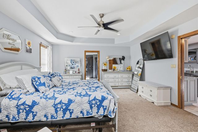 8940 County Lane 214, Webb City, MO 64870