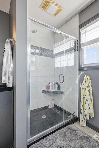 8940 County Lane 214, Webb City, MO 64870