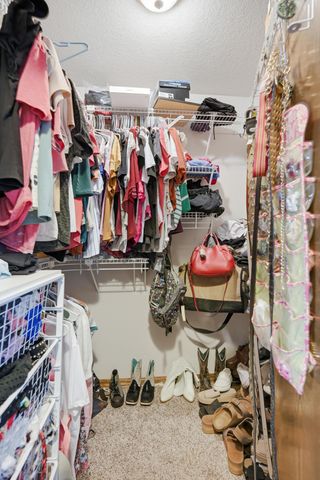 8940 County Lane 214, Webb City, MO 64870