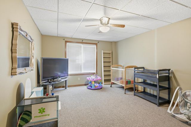 8940 County Lane 214, Webb City, MO 64870