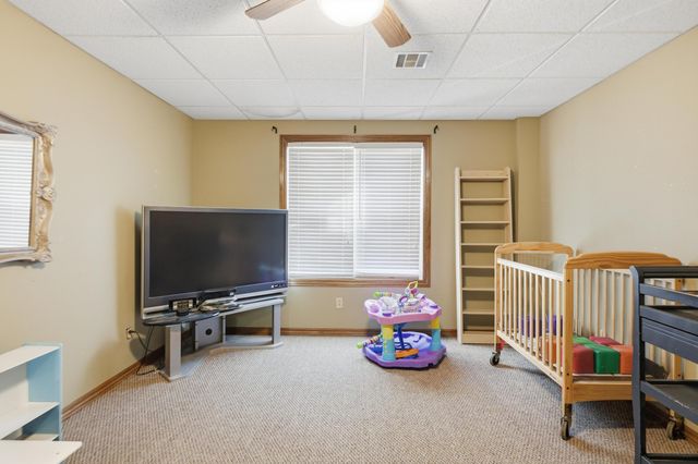 8940 County Lane 214, Webb City, MO 64870