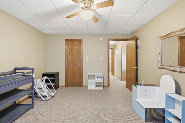 8940 County Lane 214, Webb City, MO 64870