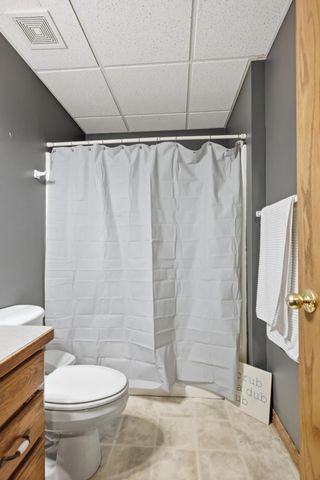 8940 County Lane 214, Webb City, MO 64870