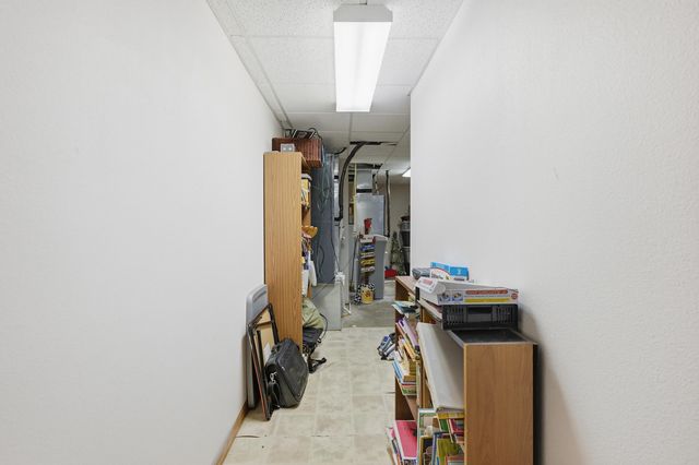 8940 County Lane 214, Webb City, MO 64870