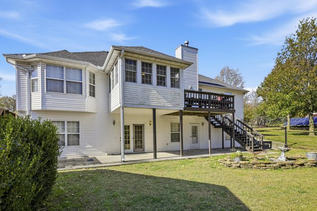 8940 County Lane 214, Webb City, MO 64870