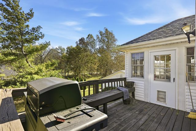 8940 County Lane 214, Webb City, MO 64870