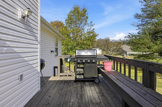 8940 County Lane 214, Webb City, MO 64870