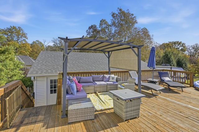 8940 County Lane 214, Webb City, MO 64870