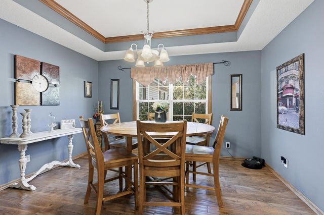 8940 County Lane 214, Webb City, MO 64870