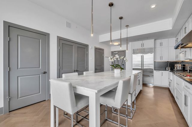1616 West End Ave Unit 2201, Nashville, TN 37203