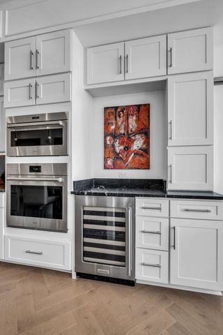 1616 West End Ave Unit 2201, Nashville, TN 37203