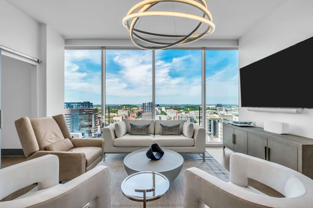 1616 West End Ave Unit 2201, Nashville, TN 37203