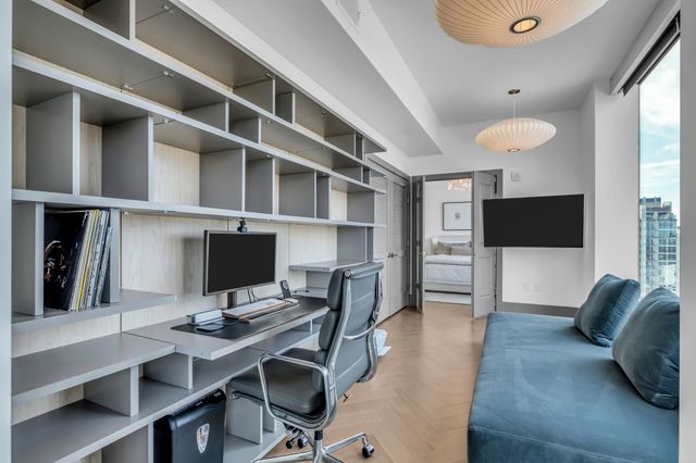 1616 West End Ave Unit 2201, Nashville, TN 37203