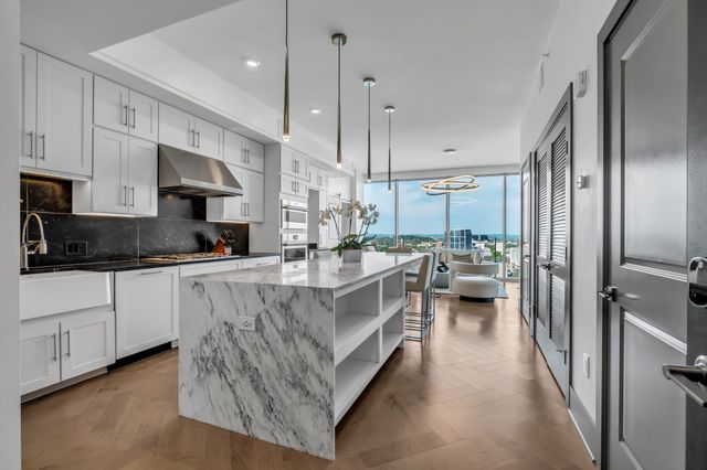 1616 West End Ave Unit 2201, Nashville, TN 37203