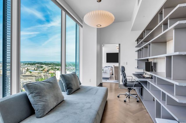 1616 West End Ave Unit 2201, Nashville, TN 37203
