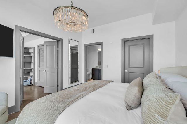 1616 West End Ave Unit 2201, Nashville, TN 37203