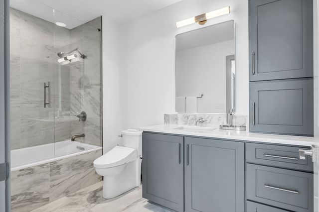 1616 West End Ave Unit 2201, Nashville, TN 37203