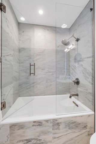 1616 West End Ave Unit 2201, Nashville, TN 37203