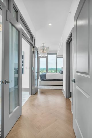 1616 West End Ave Unit 2201, Nashville, TN 37203