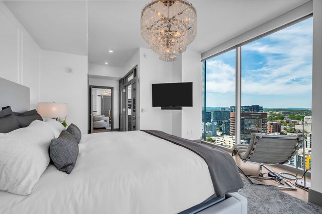 1616 West End Ave Unit 2201, Nashville, TN 37203