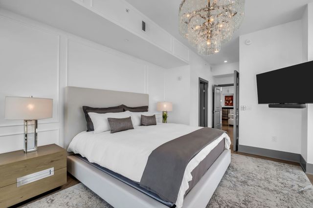 1616 West End Ave Unit 2201, Nashville, TN 37203