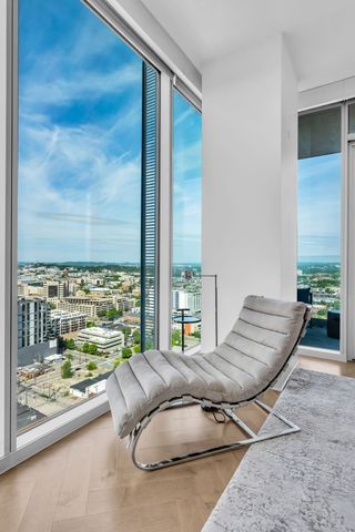1616 West End Ave Unit 2201, Nashville, TN 37203