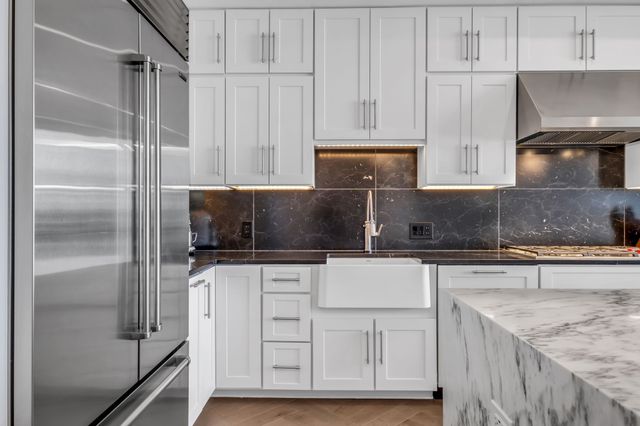 1616 West End Ave Unit 2201, Nashville, TN 37203