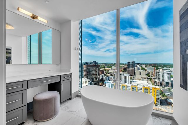 1616 West End Ave Unit 2201, Nashville, TN 37203