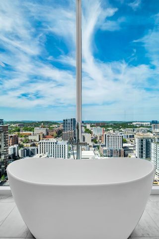 1616 West End Ave Unit 2201, Nashville, TN 37203