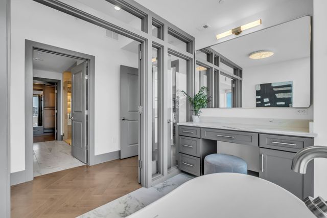 1616 West End Ave Unit 2201, Nashville, TN 37203