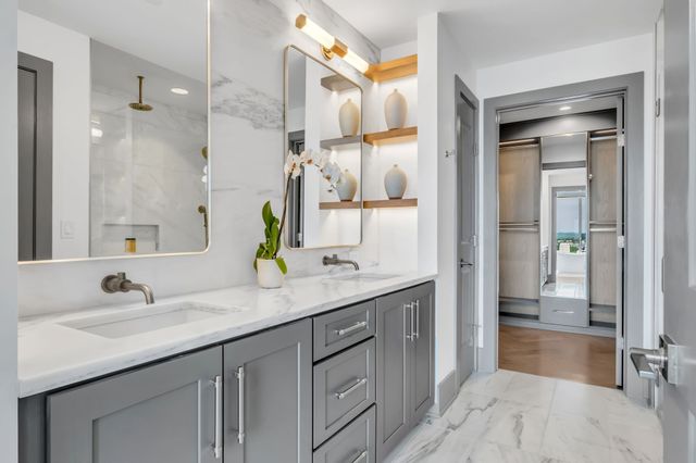 1616 West End Ave Unit 2201, Nashville, TN 37203