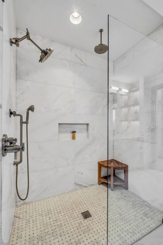 1616 West End Ave Unit 2201, Nashville, TN 37203