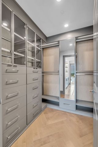 1616 West End Ave Unit 2201, Nashville, TN 37203