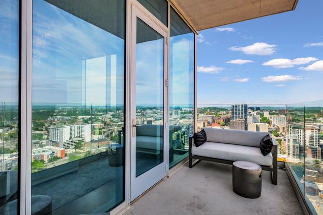 1616 West End Ave Unit 2201, Nashville, TN 37203