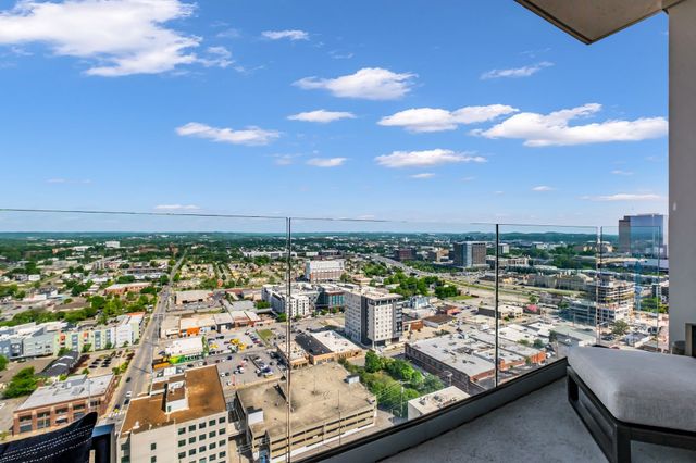 1616 West End Ave Unit 2201, Nashville, TN 37203