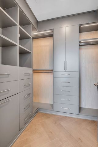 1616 West End Ave Unit 2201, Nashville, TN 37203