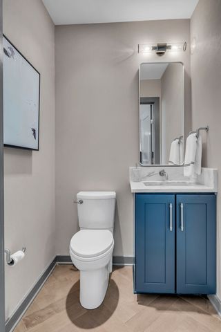 1616 West End Ave Unit 2201, Nashville, TN 37203