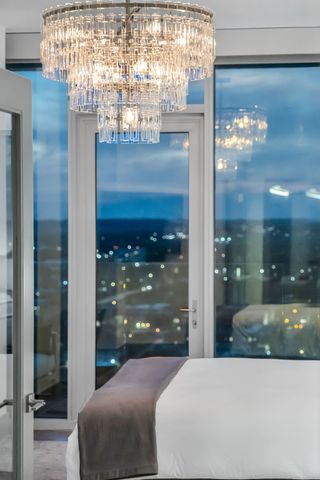 1616 West End Ave Unit 2201, Nashville, TN 37203