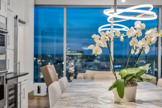 1616 West End Ave Unit 2201, Nashville, TN 37203
