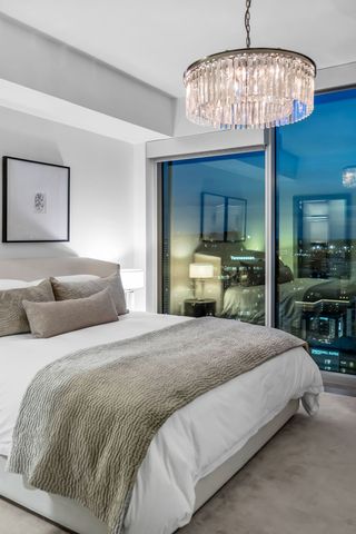 1616 West End Ave Unit 2201, Nashville, TN 37203