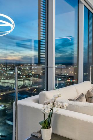 1616 West End Ave Unit 2201, Nashville, TN 37203