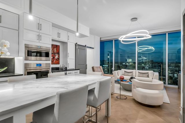 1616 West End Ave Unit 2201, Nashville, TN 37203
