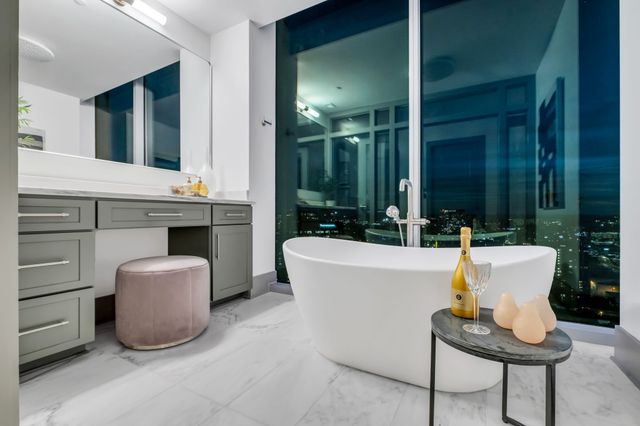 1616 West End Ave Unit 2201, Nashville, TN 37203