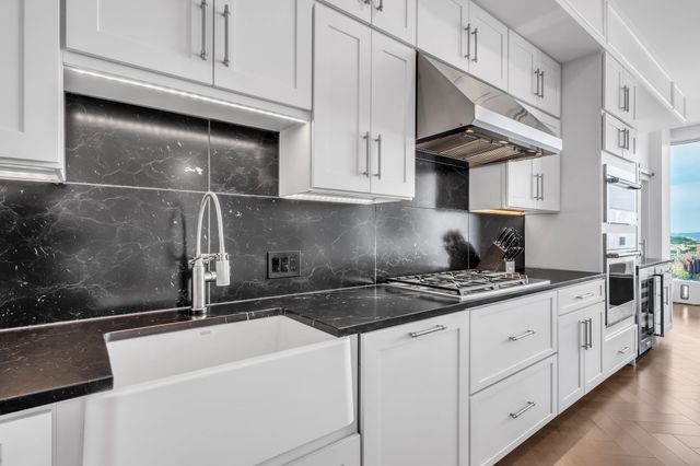 1616 West End Ave Unit 2201, Nashville, TN 37203