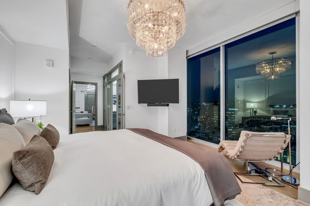 1616 West End Ave Unit 2201, Nashville, TN 37203