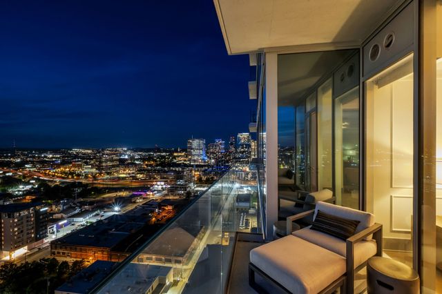 1616 West End Ave Unit 2201, Nashville, TN 37203