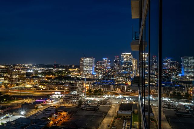1616 West End Ave Unit 2201, Nashville, TN 37203