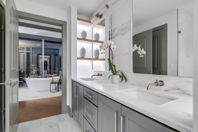 1616 West End Ave Unit 2201, Nashville, TN 37203